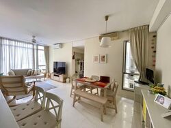 The Lakeshore (D22), Condominium #549218891